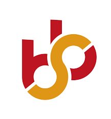 evenement%20logo%20wit