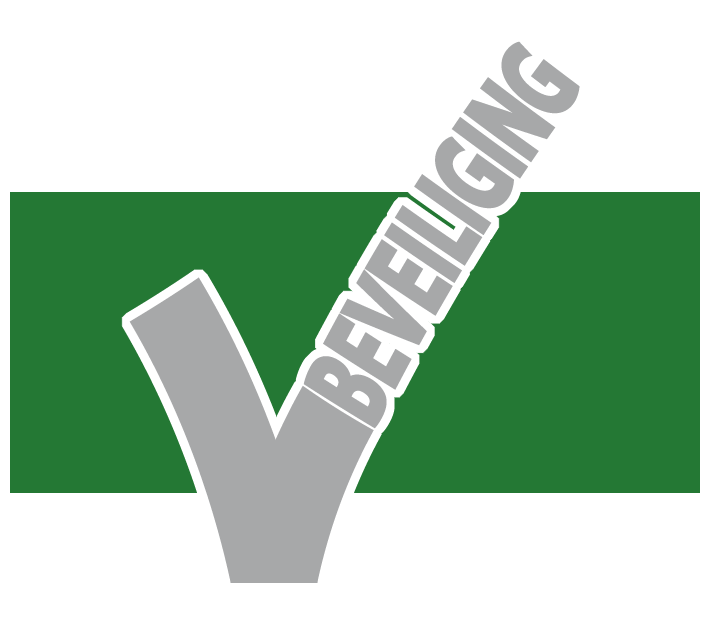 DE VINK SECURITY