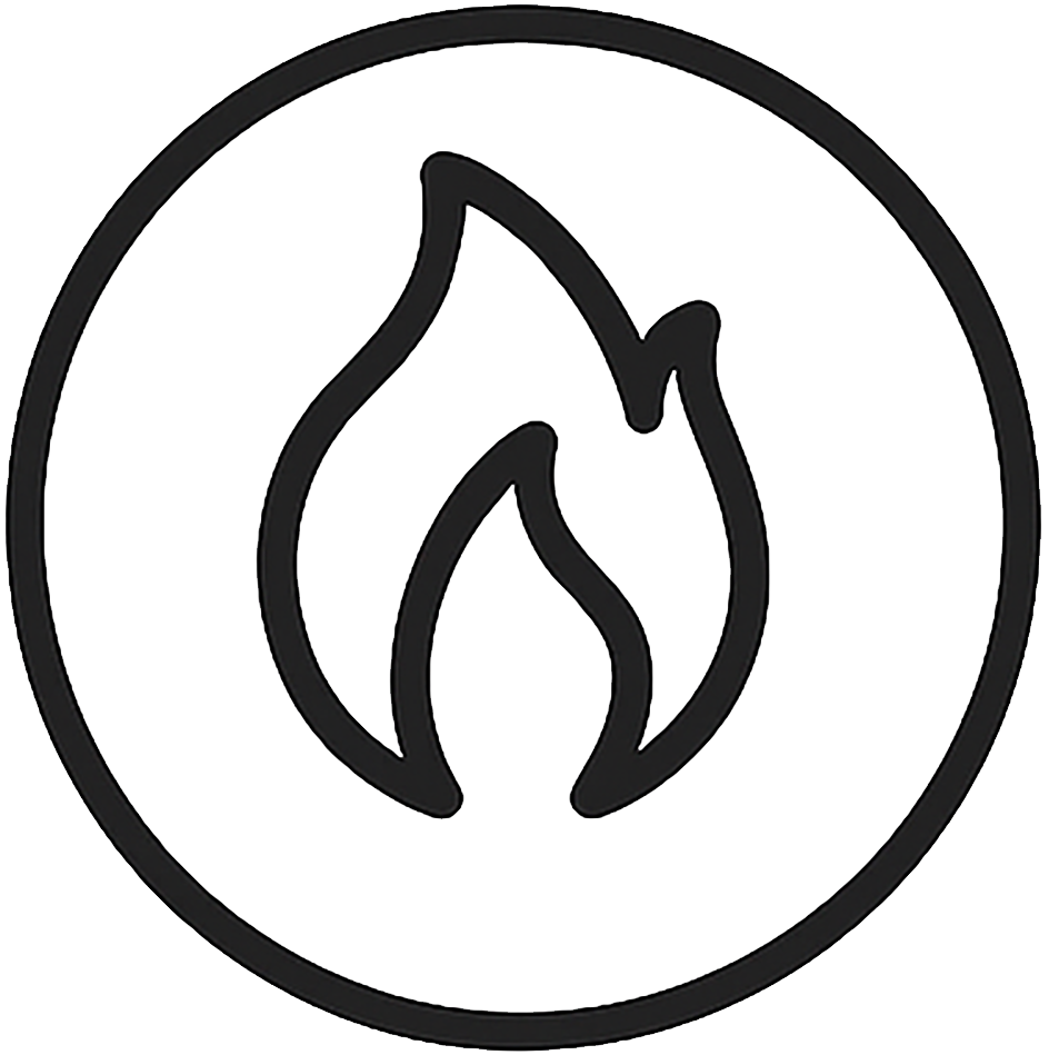 brandwacht 2