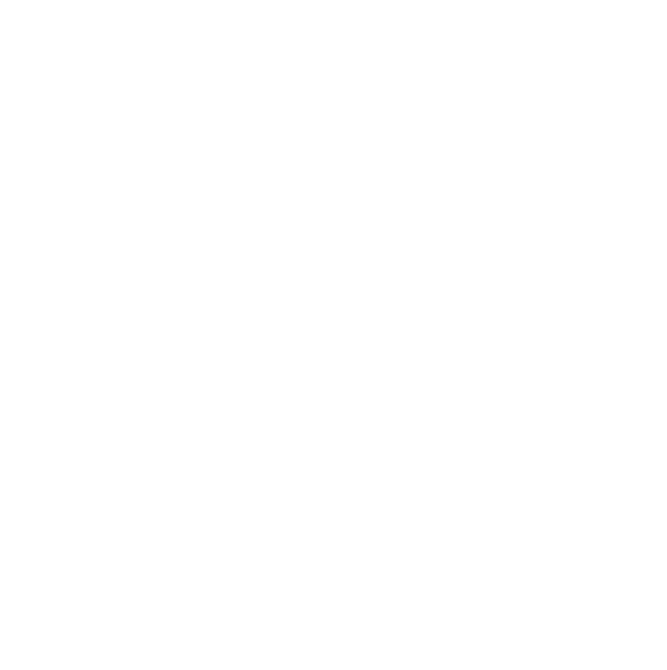 evenement%20logo%20wit