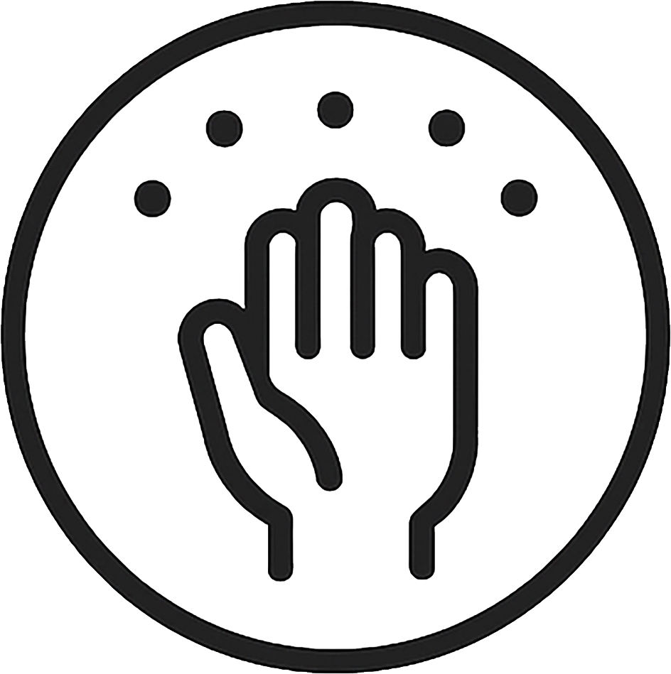 evenement%20logo