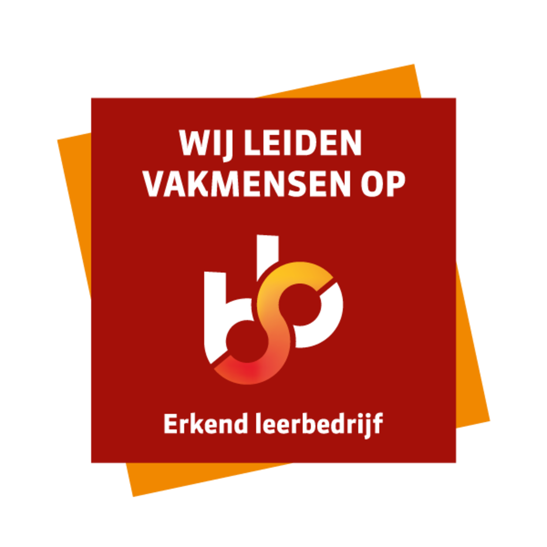 leerbedrijf DE VINK SECURITY