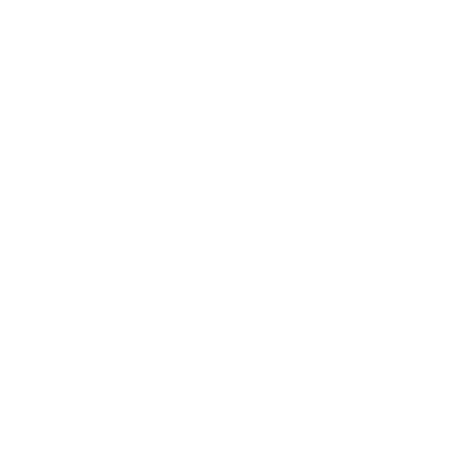 evenement%20logo%20wit