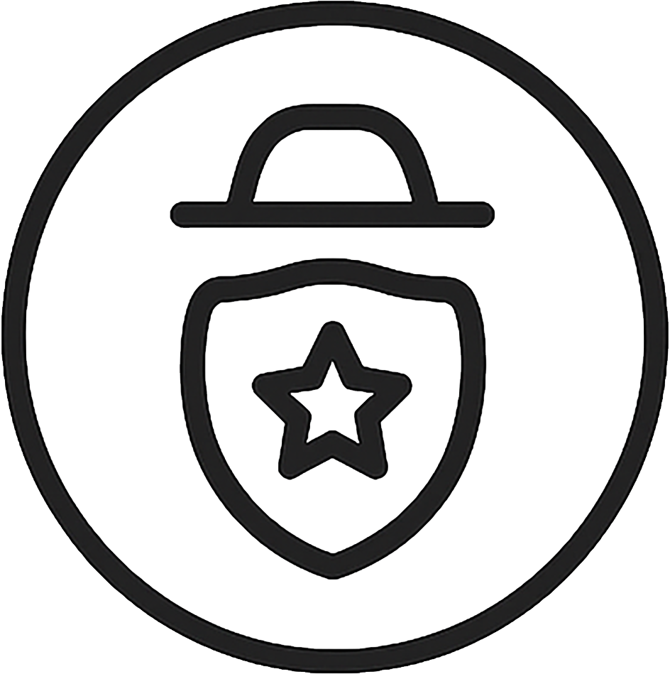 particulier%20logo