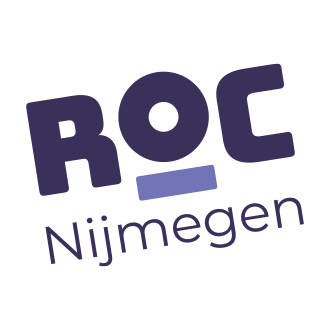 evenement%20logo%20wit